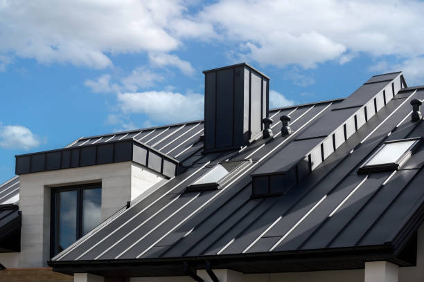 Best Tile Roofing Installation  in Sinking Spring, PA